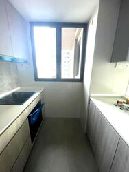 Amo Residence (D20), Apartment #597710121